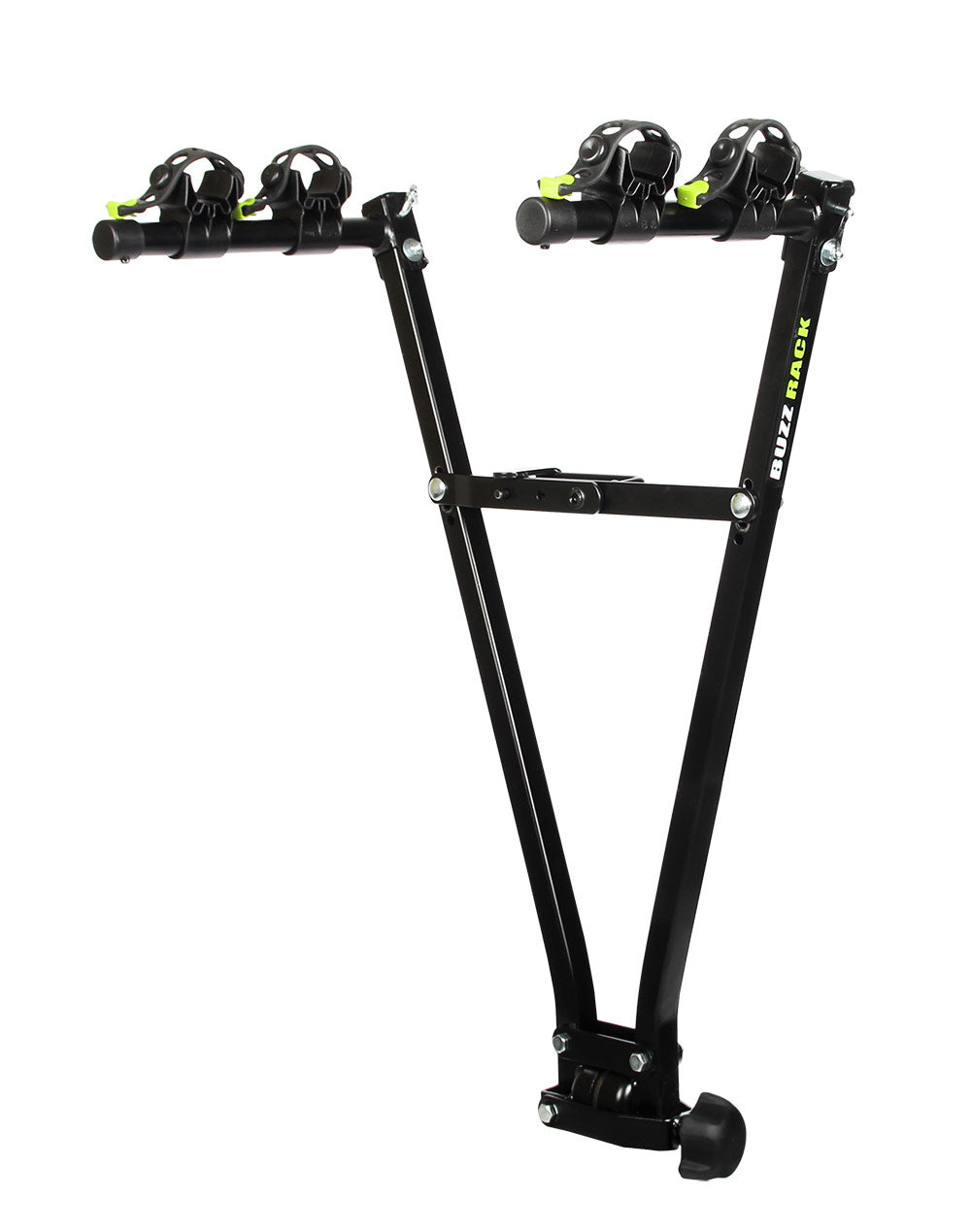 Buzzrack V-Buzz 2 Bike Rack
