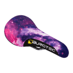 Burgtec The Cloud Boost Saddle - Nebula