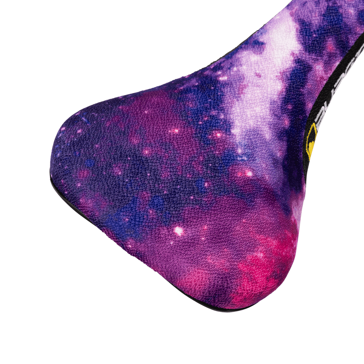 Burgtec The Cloud Boost Saddle - Nebula