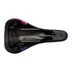 Burgtec The Cloud Boost Saddle - Nebula