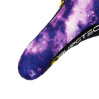 Burgtec The Cloud Boost Saddle - Nebula