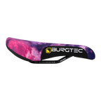 Burgtec The Cloud Boost Saddle - Nebula