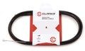 Clarks Universal Brake Cable Kit - Black