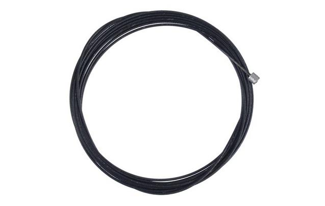 Teflon Coated Road Inner Gear Wire - 1.1 mm x 2275mm