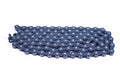 Cult 410 Chain - Black