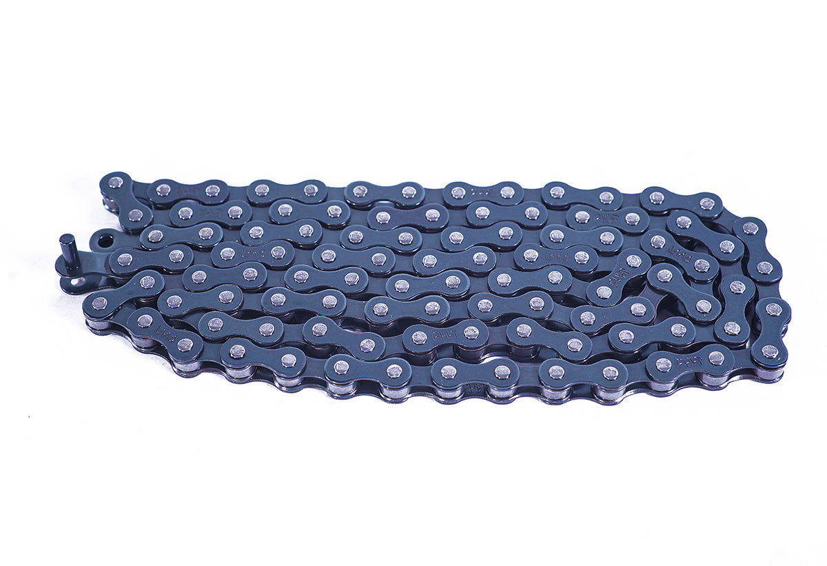 Cult 410 Chain - Black