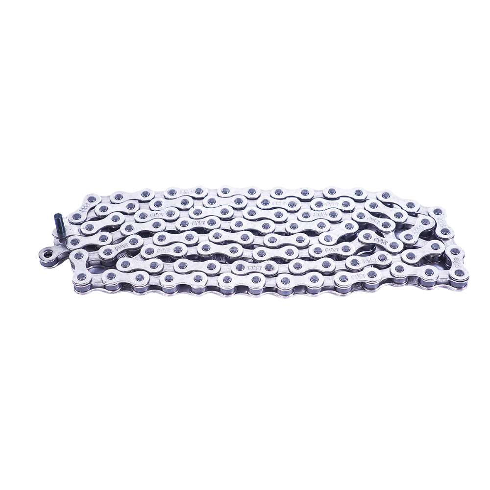 Cult 410 Chain - Chrome