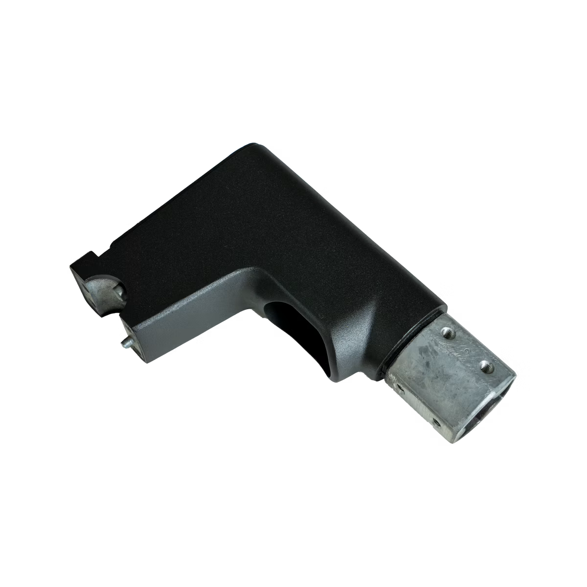 Segway-Ninebot Max G2 Stem Assembly