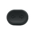 Segway-Ninebot Turn Signal Switch Button - Max G2