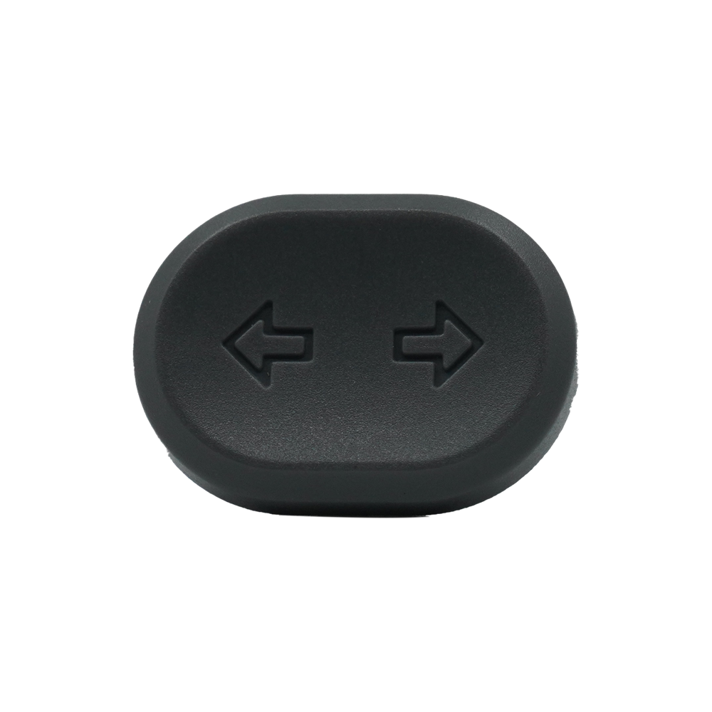 Segway-Ninebot Turn Signal Switch Button - Max G2