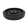 Segway-Ninebot Max G2 Turn Signal End Cover - RHS
