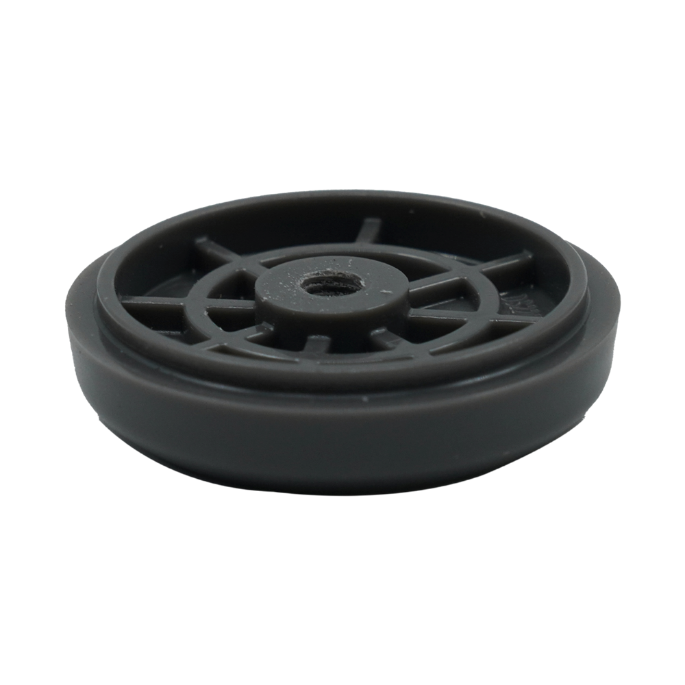 Segway-Ninebot Max G2 Turn Signal End Cover - RHS