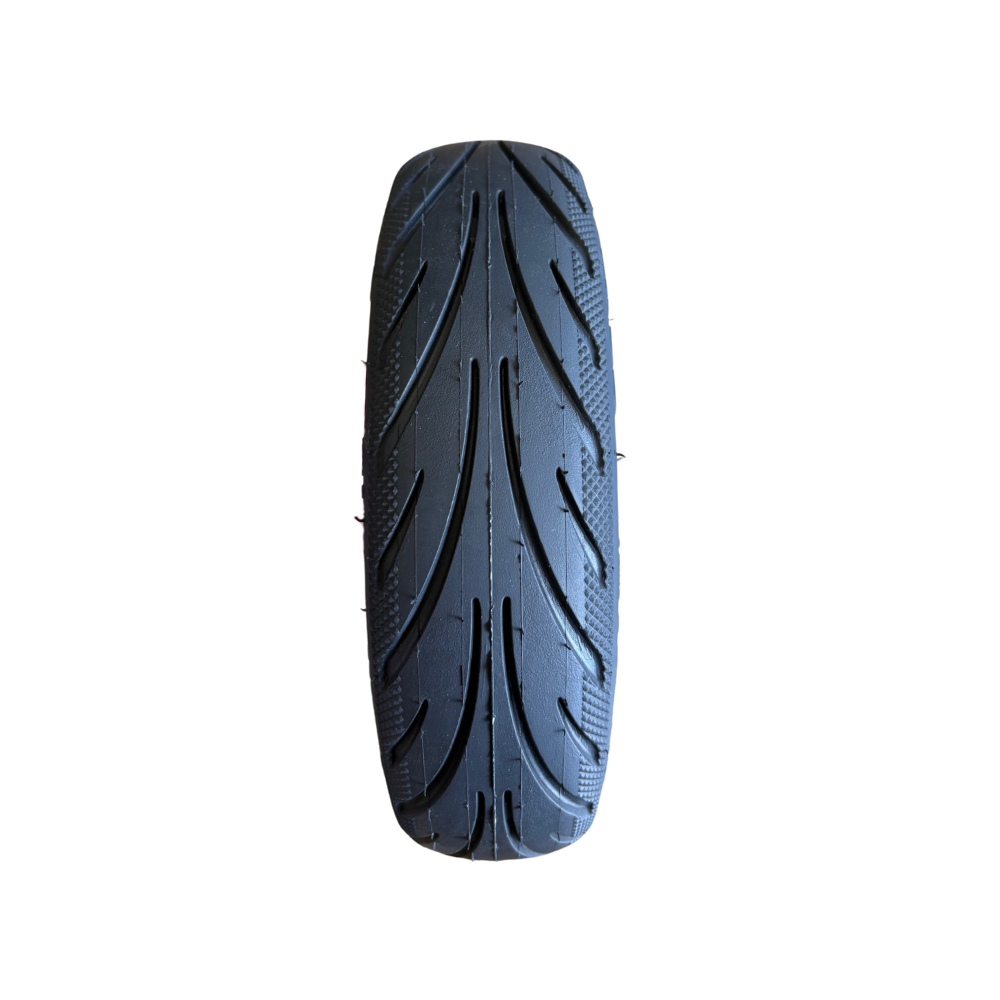 Segway-Ninebot Tubeless Tyre - 60/70-6.5 (10x2.5)