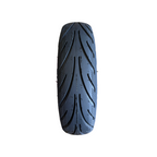 Segway-Ninebot Tubeless Tyre - 60/70-6.5 (10x2.5)