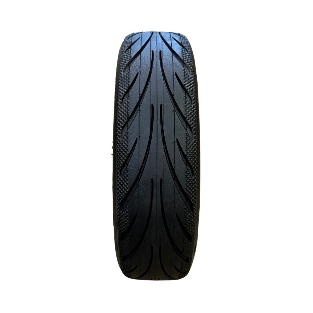 Segway-Ninebot 60/65-6.9 Electric Scooter Tyre