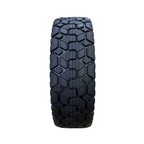 Segway-Ninebot ZT3 Pro E-Scooter Tyre - 70/60-7.5