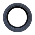 Segway Max G3 Electric Scooter Tyre - 70/60-7.5