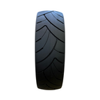 Segway Max G3 Electric Scooter Tyre - 70/60-7.5