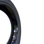 Segway Max G3 Electric Scooter Tyre - 70/60-7.5