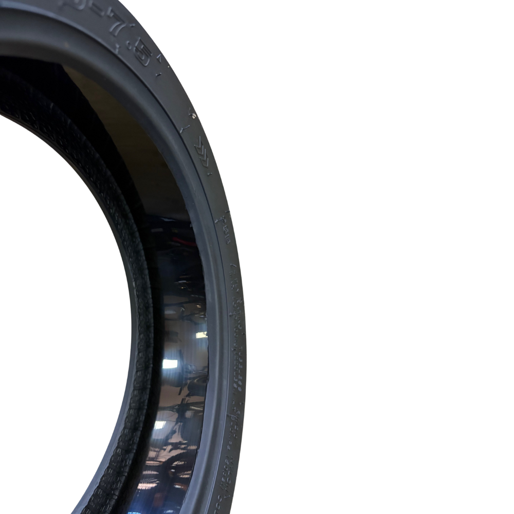 Segway Max G3 Electric Scooter Tyre - 70/60-7.5