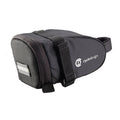 Cycle Design Saddle Bag Velcro - M Cycle Design