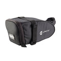 Cycle Design Saddle Bag Velcro - L Cycle Design
