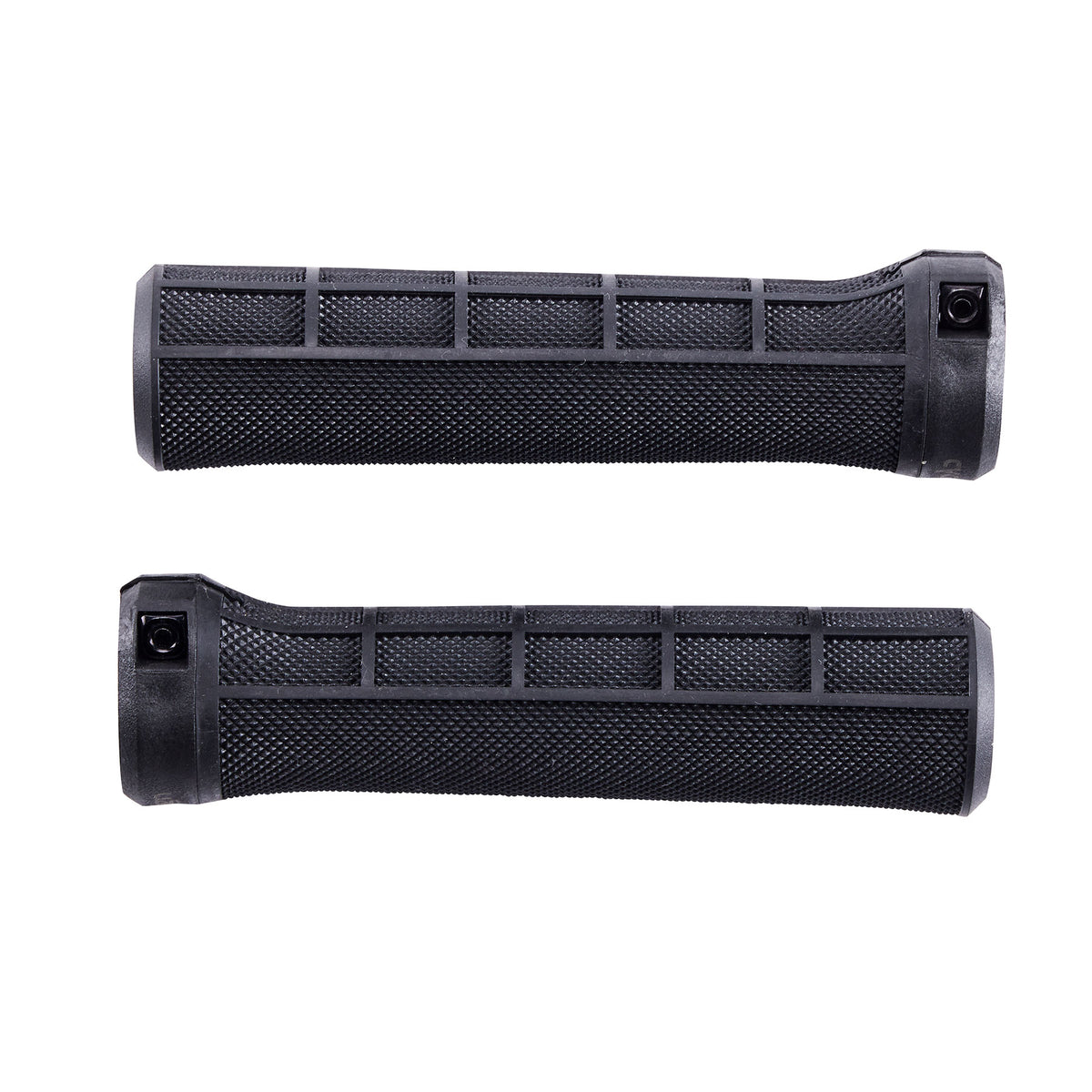 Cycle Design XC/Trail Grips