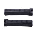 Cycle Design XC/Trail Grips