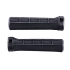 Cycle Design XC/Trail Grips