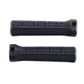 Cycle Design XC & Trail Grips Cycle Design