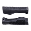 Cycle Design Ergonomic Grips Cycle Design