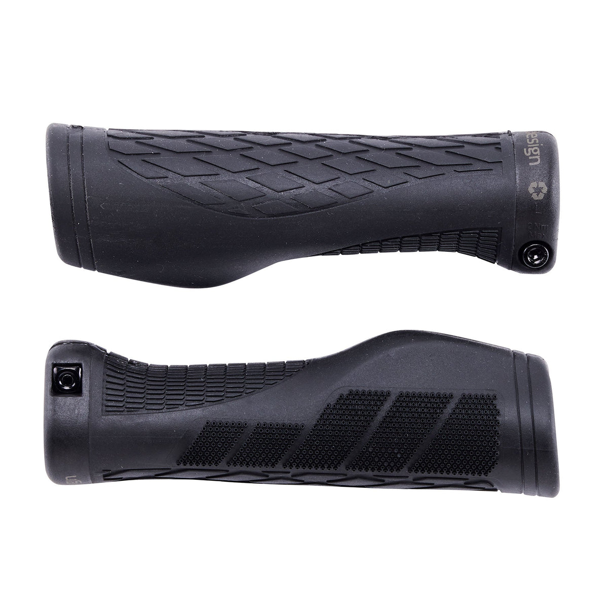 Cycle Design Ergonomic Grips Cycle Design