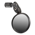 Cycle Design RearView MR1 Bar-end 3" Mirror Cycle Design