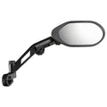 Cycle Design RearView MR2 Reversible Handlebar Mirror Cycle Design
