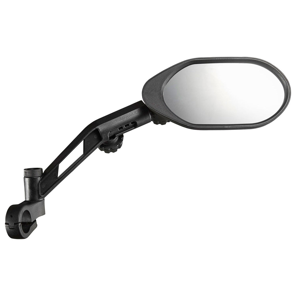 Cycle Design RearView MR2 Reversible Handlebar Mirror Cycle Design