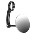 Cycle Design Featherlight MR6 Universal Alloy 50m Mirror Cycle Design