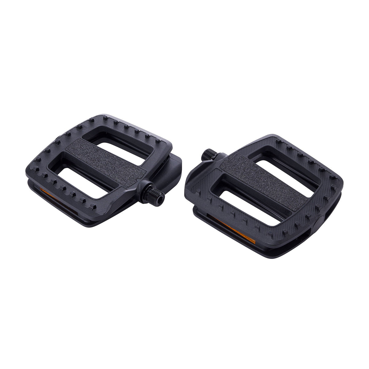 Cycle Design City, E-Bike Pedals Cycle Design