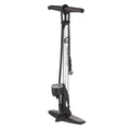 Cycle Design Alloy Floor Pump 160 psi Cycle Design