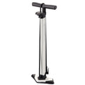 Cycle Design Two-in-one Floor Pump + Tank 260 psi Cycle Design