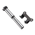 Cycle Design 8" Mini Pump 100 psi Cycle Design