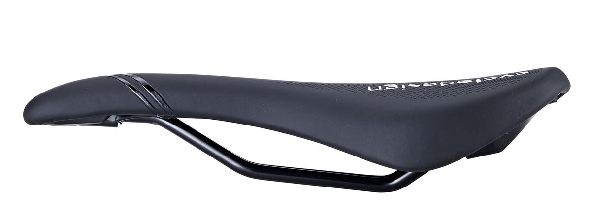 Cycle Design M56 All Purpose Sadde