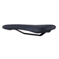 Cycle Design Saddle W57 - Gel + D2 Base Cycle Design