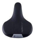 Cycle Design E58 Wide Sadde
