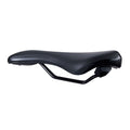Cycle Design Saddle W59 Women's - Gel + D2 Base Cycle Design