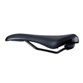 Cycle Design Saddle M60 Men's - D2 Base Cycle Design