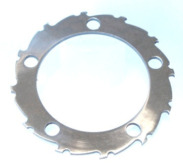Rock Ring Chain Ring Protector - 94 BCD - 22T