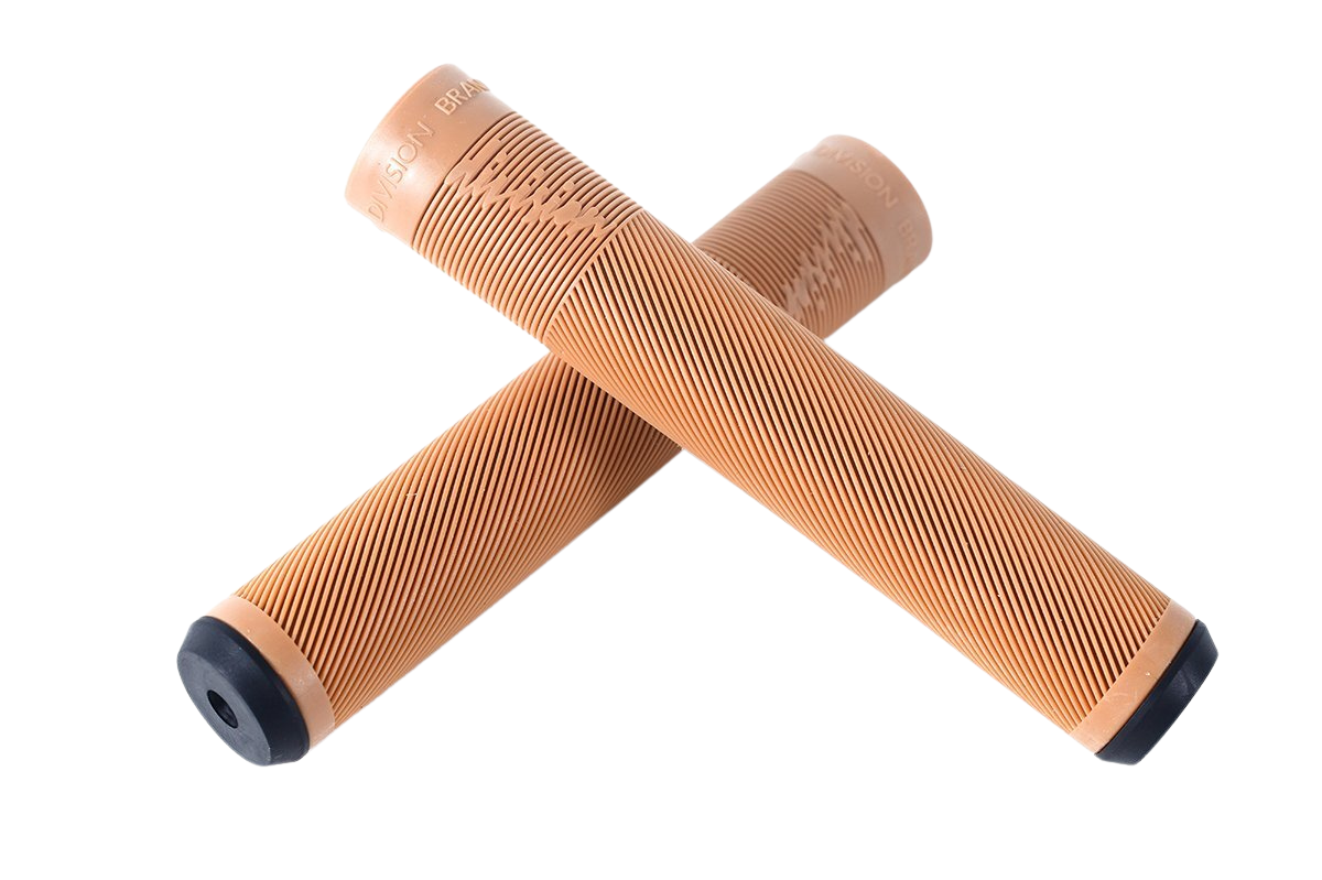 Division Sierra Grips - Gum