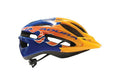 Adura Dragster Kids Helmet - Blue