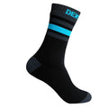 Dexshell Ultimate Winter Sock - Medium