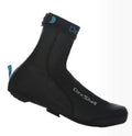 Dexshell Overshoes - Black - Medium